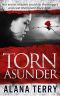 [Whispers of Refuge 03] • Torn Asunder